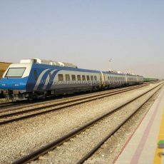 OLYMPUS DIGITAL CAMERA OLYMPUS DIGITAL CAMERA