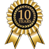 10-year